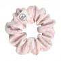 Резинка-браслет для волос Invisibobble Sprunchie My Precious, 1 шт