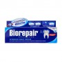 Зубная паста Biorepair Oral Care Advanced Intensive Night Repair Интенсивное ночное восстановление, 75 мл