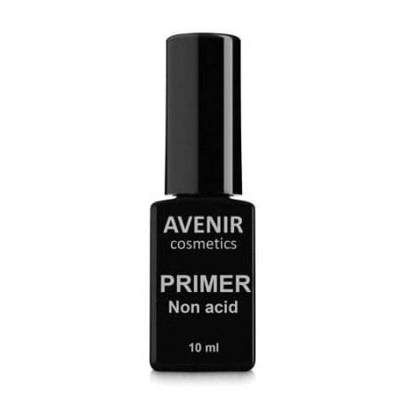 Бескислотный праймер Avenir Cosmetics, 10 мл
