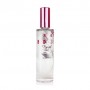 Мист для тела Courage Body Mist Nymph, 150 мл