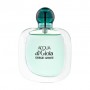 Giorgio Armani Acqua di Gioia Парфюмированная вода женская, 100 мл (ТЕСТЕР)