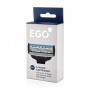 Сменные картриджи для бритья Ego Shaving Club, 4 шт