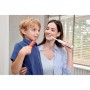 Сменные насадки для электрических зубных щеток Oral-B Sensi UltraThin Toothbrush Heads EB60, 4 шт