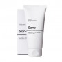 Маска для лица Sane Anti-aging Face Mask с муцином улитки, 85 г