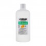 Жидкость для снятия гель-лака Avenir Cosmetics Gel Remover Апельсин, 500 мл