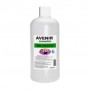 Жидкость для снятия гель-лака Avenir Cosmetics Gel Remover, 500 мл