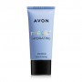 Увлажняющий праймер для лица Avon Magix Hydrating, 30 мл