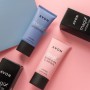 Увлажняющий праймер для лица Avon Magix Hydrating, 30 мл