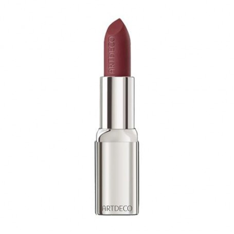 Матовая помада для губ Artdeco High Performance Lipstick 749 Mat Garnet Red, 4 г