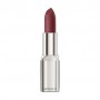 Матовая помада для губ Artdeco High Performance Lipstick 749 Mat Garnet Red, 4 г