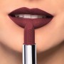 Матовая помада для губ Artdeco High Performance Lipstick 749 Mat Garnet Red, 4 г