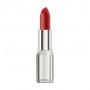 Матовая помада для губ Artdeco High Performance Lipstick 404 Rose Hip, 4 г