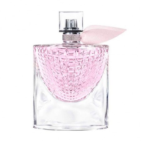 Lancome La Vie est Belle Flowers of Happiness Парфюмированная вода женская, 75 мл