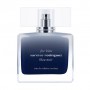 Narciso Rodriguez for Him Bleu Noir Extreme Туалетная вода мужская, 50 мл