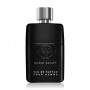 Gucci Guilty Pour Homme Парфюмированная вода мужская, 50 мл