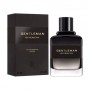 Givenchy Gentleman Boisee Парфюмированная вода мужская, 60 мл