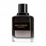 Givenchy Gentleman Boisee Парфюмированная вода мужская, 60 мл
