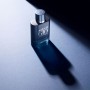 Giorgio Armani Acqua Di Gio Profondo Парфюмированная вода мужская, 75 мл