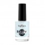 Лак для ногтей TopFace Party Glitter Nail Enamel PT106 103, 9 мл