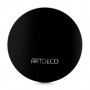 Компактная пудра для лица Artdeco High Definition Compact Powder 3 Soft Cream, 10 г