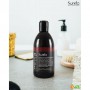 Шампунь Sendo Color Defense Protection Shampoo для защиты цвета окрашенных волос, 250 мл