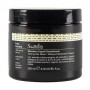 Маска Sendo Frizz Control Taming Hair Mask для вьющихся волос, 200 мл