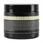 Маска Sendo Frizz Control Taming Hair Mask для вьющихся волос, 200 мл