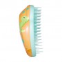 Расческа для волос Tangle Teezer Small Original Mini Mighty Dino, 1 шт