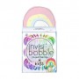Резинка-браслет для волос Invisibobble Kids Magic Rainbow, 3 шт