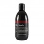 Кондиционер Sendo Color Defense Protection Hair Conditioner для защиты цвета окрашенных волос, 250 мл