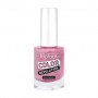 Лак для ногтей TopFace Color Revelation Nail Enamel PT105 49, 9 мл