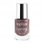 Лак для ногтей TopFace Lasting Color PT104, 10, 9 мл