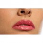Помада для губ Pupa Miss Pupa Starlight Ultra Shiny Lipstick 705 Divine Diana, 2.5 г