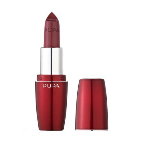Помада для губ Pupa Volume 500 Chocolate, 3.5 мл