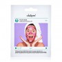 Маска для лица Instagood Purple Glitter Peel-Off Mask, 12 мл