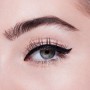 Подводка для глаз Bourjois Liner Pinceau 24Н водостойкая, 001 Beaux Arts, 2.5 мл