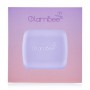 Точилка для косметических карандашей GlamBee Duo