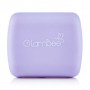 Точилка для косметических карандашей GlamBee Duo