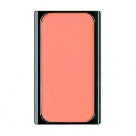 Компактные румяна для лица Artdeco Compact Blusher, 07 Salmon, 5 г