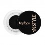 Подводка гелевая для глаз TopFace Instyle PT552 01, 3.5 г