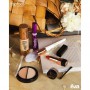 Тональный крем для лица Topface Instyle Perfect Coverage Foundation SPF 20 PT463 003, 30 мл