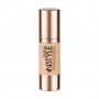 Тональный крем для лица Topface Instyle Perfect Coverage Foundation SPF 20 PT463 003, 30 мл