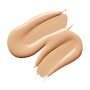 Тональный крем для лица Topface Instyle Perfect Coverage Foundation SPF 20 PT463 003, 30 мл