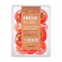 Тканевая маска для лица Tony Moly Fresh To Go Mask Sheet Tomato с томатами, 22 г