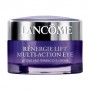 Антивозрастной крем для кожи вокруг глаз Lancome Renergie Lift Multi-Action Eye Lifting and Firming Eye Cream, 15 мл