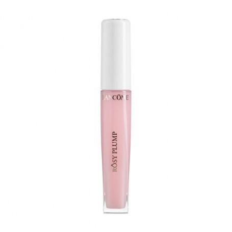 Блеск для губ Lancome L'Absolu Gloss Rosy Plump, 8 мл