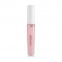 Блеск для губ Lancome L'Absolu Gloss Rosy Plump, 8 мл