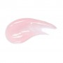 Блеск для губ Lancome L'Absolu Gloss Rosy Plump, 8 мл