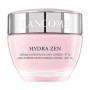 Увлажняющий крем для лица Lancome Hydra Zen Anti-Stress Moisturising Cream SPF15 успокаивающий, 50 мл