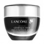 Крем-активатор молодости для кожи вокруг глаз Lancome Genifique Yeux, 15 мл